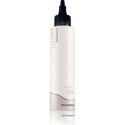 Elgon I-Light filtry Pastel 200 ml