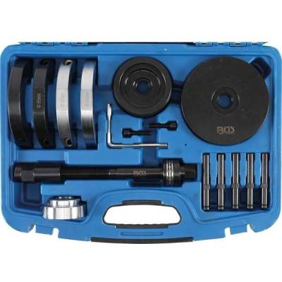 BGS technic 8324