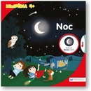 Minipédia 4+ Noc