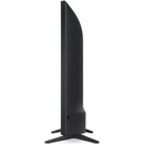 LG 32LM6370