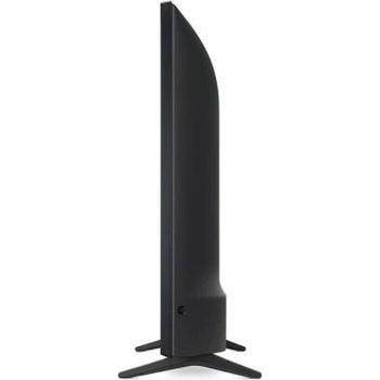 LG 32LM6370