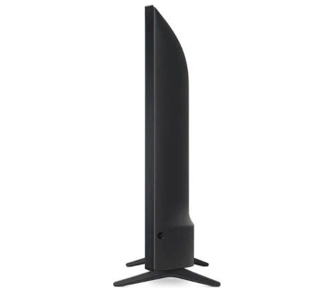 LG 32LM6370