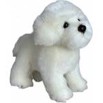 Dubi Rackable Maltese 30cm