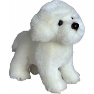 Dubi Rackable Maltese 30cm