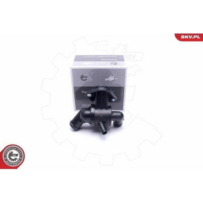Termostat, chladivo ESEN SKV 20SKV147
