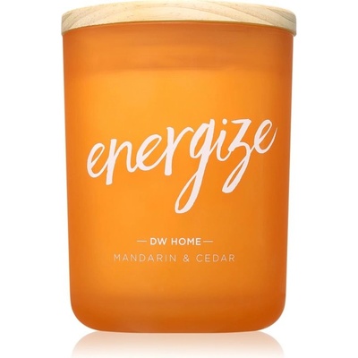 DW Home Zen Energize 428 g