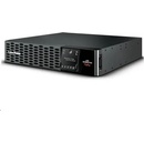 CyberPower PR3000ERTXL2U