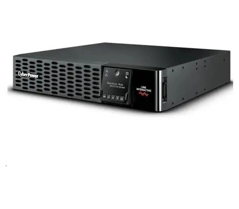 CyberPower PR3000ERTXL2U