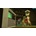 Sam and Max Complete Pack