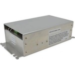 Zebra 450084 DC конвертор (450084) Джобни компютри (PDA)