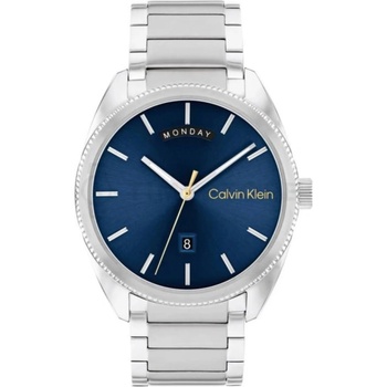 Calvin Klein 25200446
