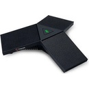 Poly 875M6AA
