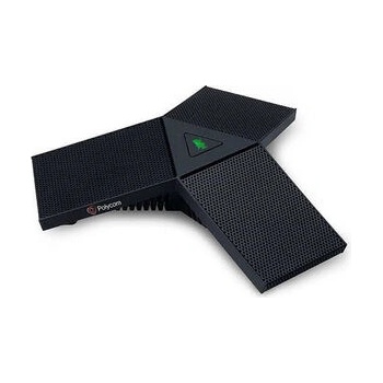 Poly 875M6AA
