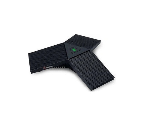 Poly 875M6AA