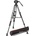Manfrotto MVK504XTWINMA