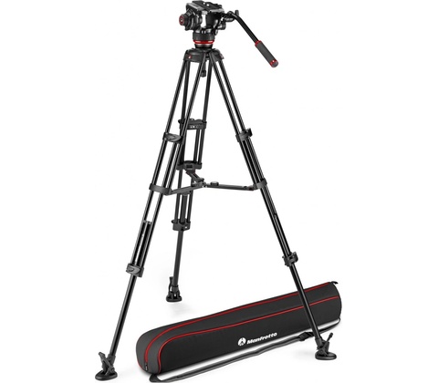 Manfrotto MVK504XTWINMA