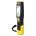 TOPMASTER Акумулаторна лампа с LED лента Topmaster 232500 (232500)