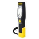 TOPMASTER Акумулаторна лампа с LED лента Topmaster 232500 (232500)
