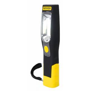 TOPMASTER Акумулаторна лампа с LED лента Topmaster 232500 (232500)
