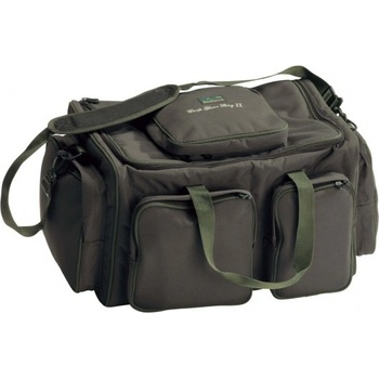 best crossbody travel bags 2022 The 10 Best Travel Purses of 2026, Trip-Tested for 360+ Hours