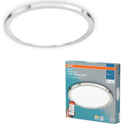Osram 4099854473241