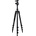 Doerr PB-160