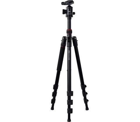 Doerr PB-160