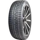 Osobné pneumatiky Aplus A702 215/55 R18 99V