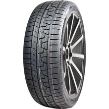 Aplus A702 215/45 R17 91V