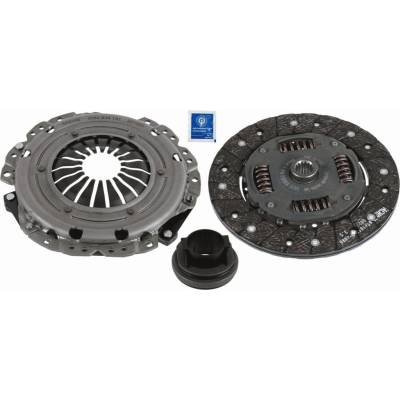Sada spojky SACHS 3000 579 001