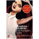 Pumpkin Eater - Mortimer, Penelope