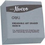 Deli Arte Nuevo сива коренова бира DEH02610 (DEH02610)