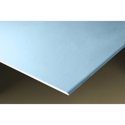 Knauf Blue Akustik 2000 x 1250 x 12,5 mm 1 ks – Zboží Dáma