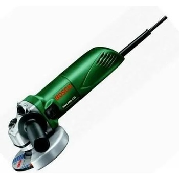 Bosch PWS 680 (0603411022)