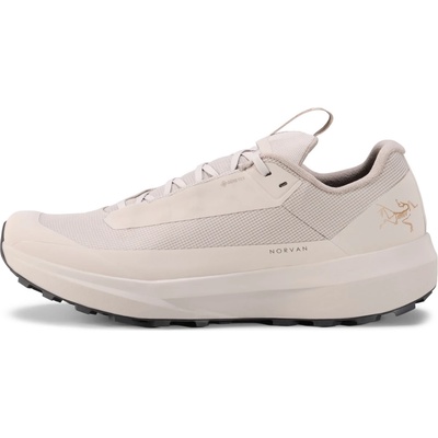 Arc'teryx Мъжки маратонки Arc'teryx Norvan LD 4 GTX Trail running shoes - Rune / Rune - размер 48 (EU) (023-2556-0223)
