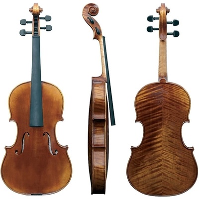 Maestro 40 - 39,5 cm Antik