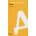 Milan: Architectural Guide | Carlo Berizzi