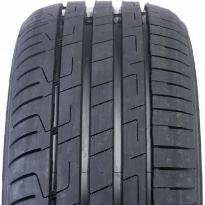 Radar Dimax Sprint 205/55 R16 91V