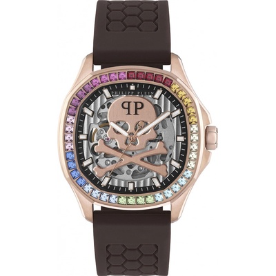 Philipp Plein PWRAA0623