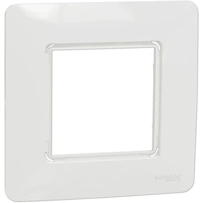 Schneider Electric Unica NU230218