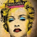 Madonna - Celebration CD