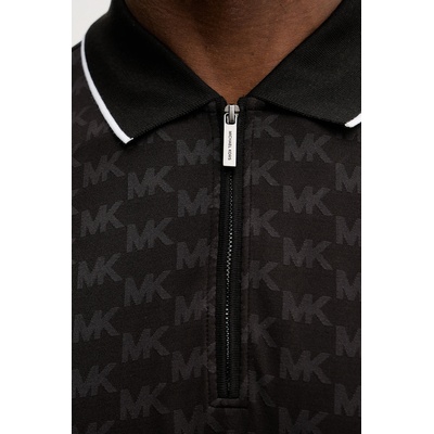 Michael Kors Тениска с яка Michael Kors (CR652TLK3W)