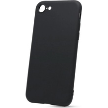 Púzdro Soft Flex iPhone 6, 6S Čierne