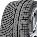 Michelin Pilot Alpin 4 225/40 R18 92V