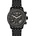 Rotary GB60170/04