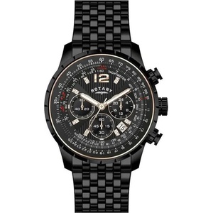 Rotary GB60170/04 Часовници