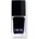 Dior Dior Vernis лак за нокти цвят 902 Pied-de-Poule 10ml