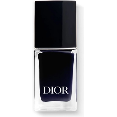 Dior Dior Vernis лак за нокти цвят 902 Pied-de-Poule 10ml