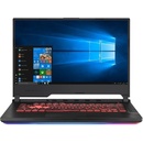 Asus G531GU-AL426T