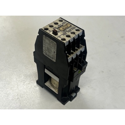 SIEMENS 3TB40 17-0B